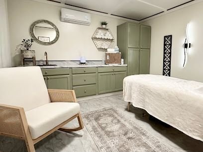 Baraboo Therapeutic Massage