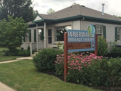 Innerwaves Massage Therapy