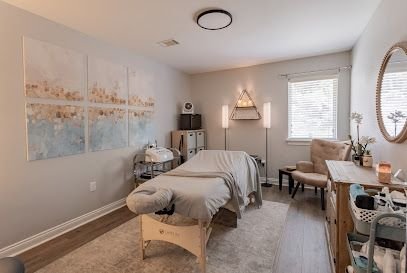 Healing Hands Clinical Massage and Esthetics