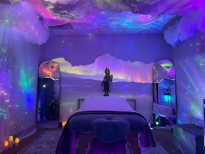 Fascia Focus Massage Therapy