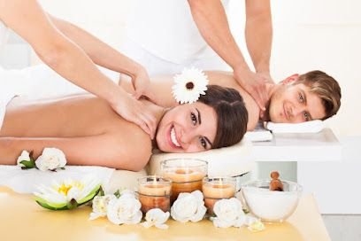 Superior Health Massage