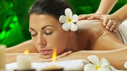 Carol Dawn's Reflexology & Massage