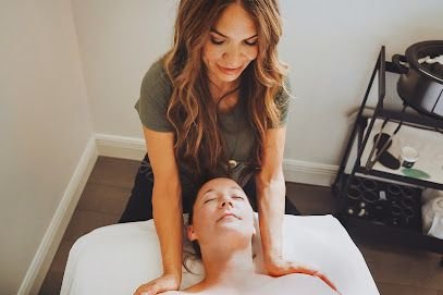 New Moon Massage Studio