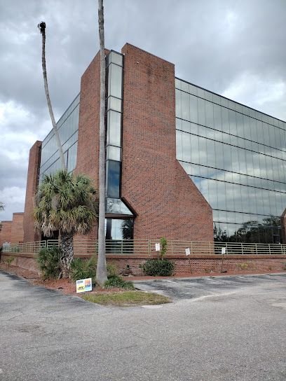 Bodyworx Massage & Wellness