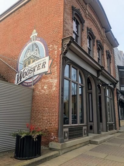 Grigio Wine & Cocktail Bar