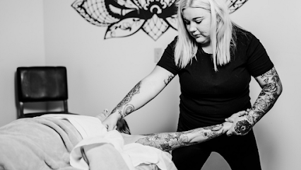 Massage By Meg - Albany NY Massage