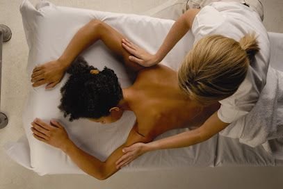 Massage and Wellness Solutions