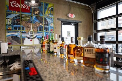 Brandi's Bar & Grill