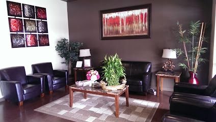 Elements Massage