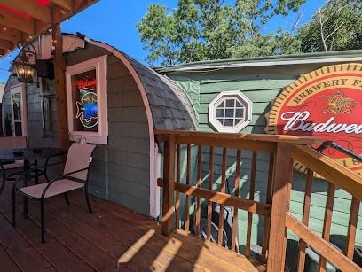 Friendly Valley Tavern