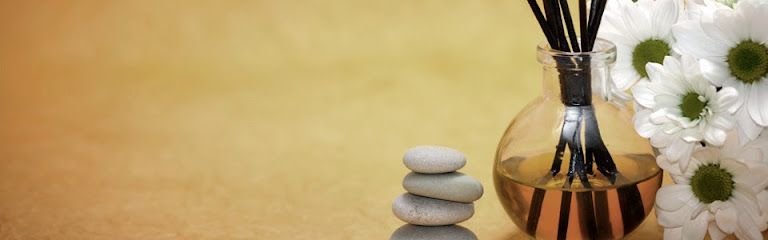 Sound And Stone Massage