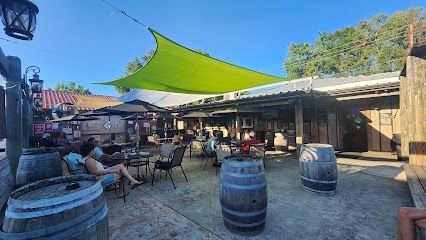 McSharry's Irish Pub