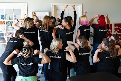 Cloud Nine Massage - O'Fallon