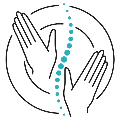 Knead Therapy Massage and Bodywork