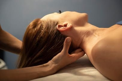 Body Effects Wellness, P.L.L.C.