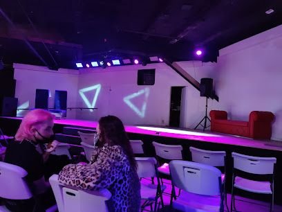 The Comeback Seattle