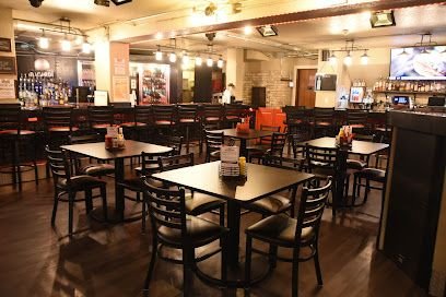 6th Ave Bar & Grill