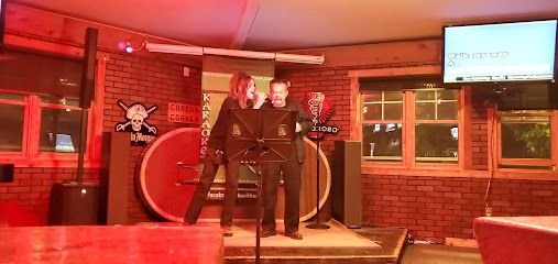 Stubbies Sports Bar & Eatery