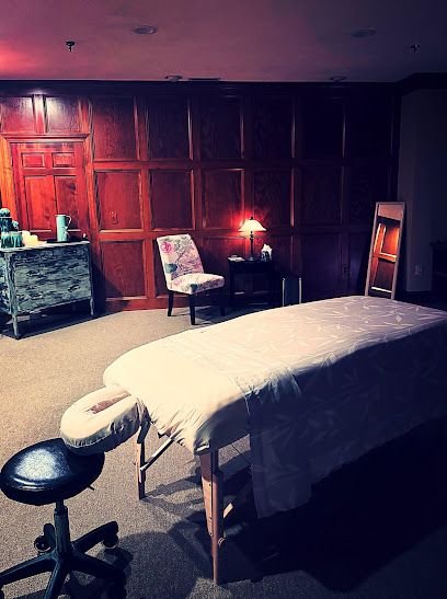 Enlightened Wellness