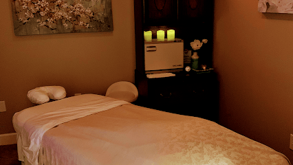 Bluffton Therapeutic Massage LLC