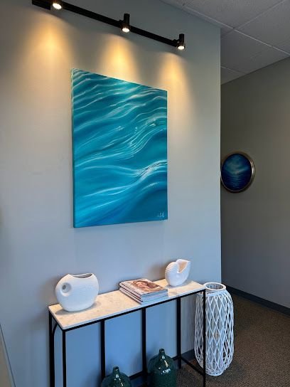 Gentle Care Massage & Spa