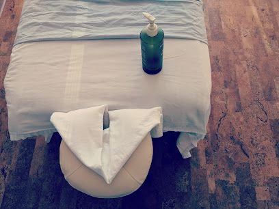 Active Alignment Massage Therapy