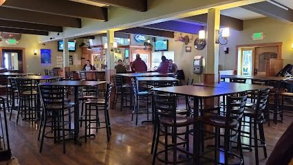 Kila Pub