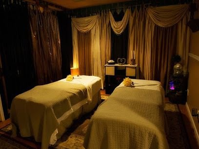 Hands On HealthCare Massage Therapy and WDS