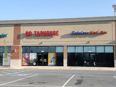 Double D Taphouse