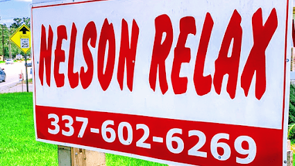 Nelson Relax