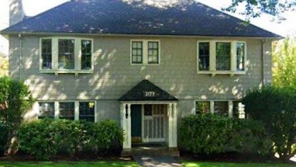 Sevati Massage and Wellness LLC
