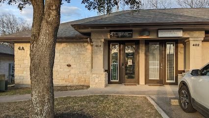 Reformation Massage & Bodywork