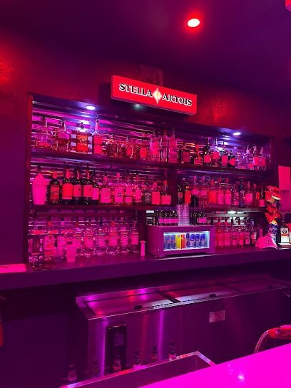 MR D'z Men's Emporium