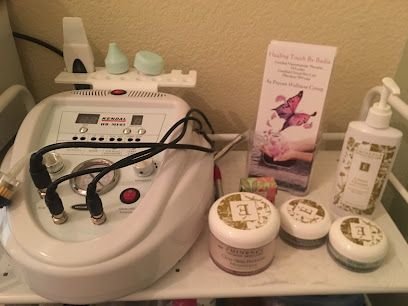 Massage Spa