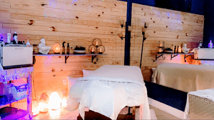 St.Augustine Massage Therapy