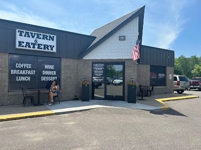 Chester's Small Town Tavern & Eatery