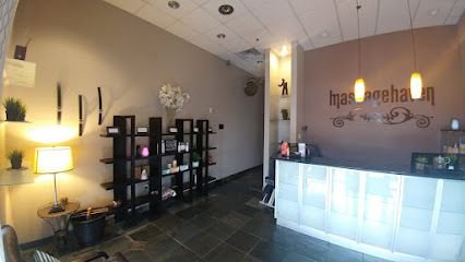 Massage Haven