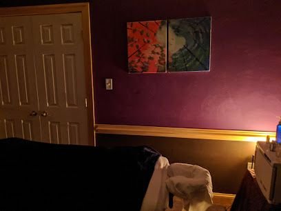 Inner Sanctum Mobile Massage & Spa