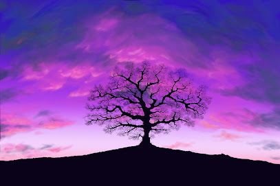 Longwell Massage Therapy, Inc