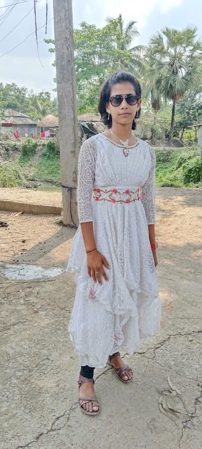 LesbianNightLife @ Various Venues