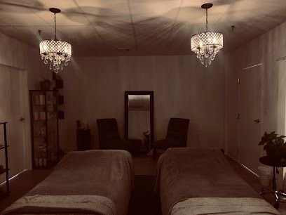 A Little Time For You Spa, LLC