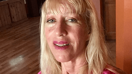 Jeanne's Magical Touch