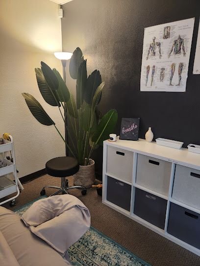 Expanding Wellness