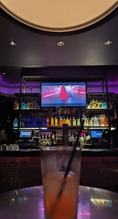 Badlands Sacramento
