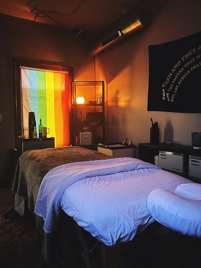 Restore Bodywork & Massage