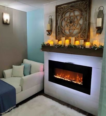 THE GENTLE TOUCH SPA