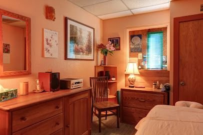 Cascade Acupuncture & Massage