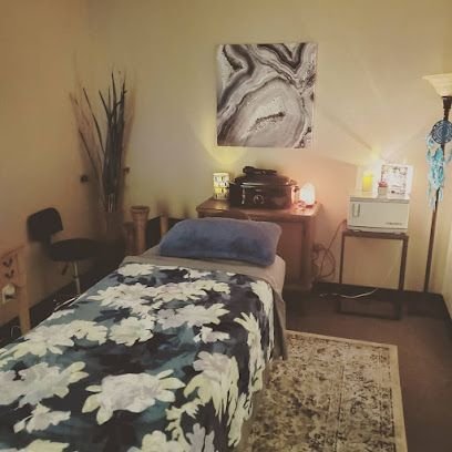 Mindy's Massage