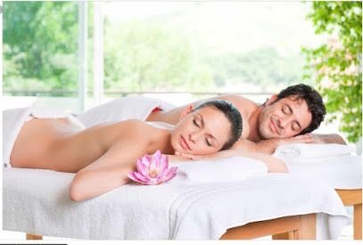 Eutopia Massage & Spa