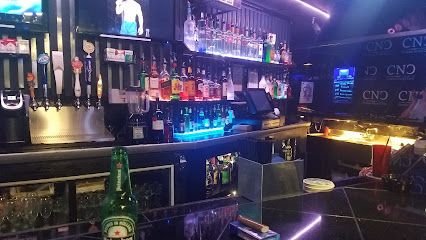 Wena's Nightclub & ShowBar